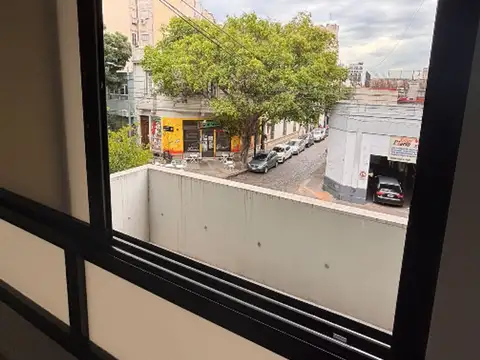 Departamento en Alquiler en Palermo Soho, $ 990.000