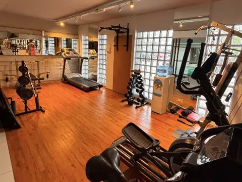 Departamento en Alquiler 7 años