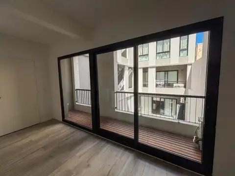 Julián Álvarez 1200