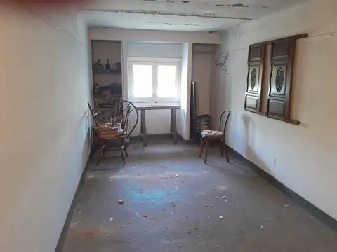 Casa en Venta en Chivilcoy, USD 100.000