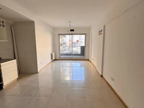 Departamento en Venta 8 años