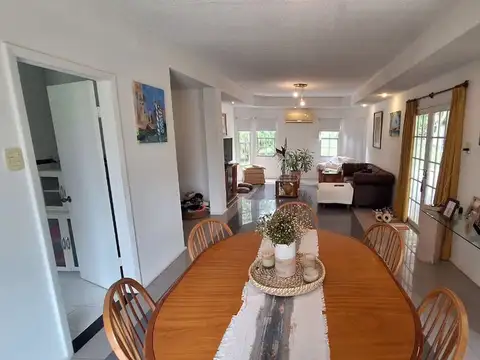 Casa en Venta 27 años