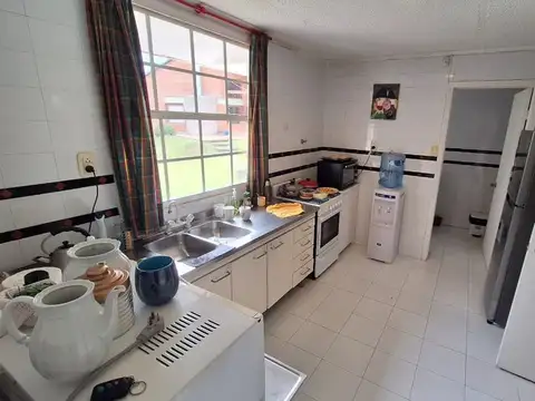 Casa en Venta en Parana, USD 500.000