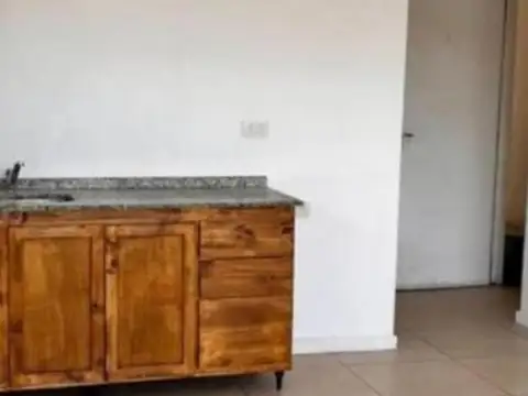 Departamento en Venta 2 años