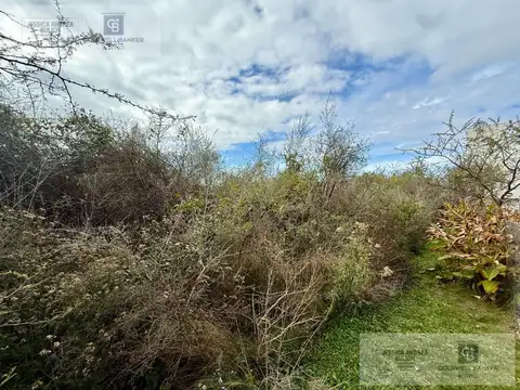 Terreno en Venta en Villa Rumipal, USD 24.000