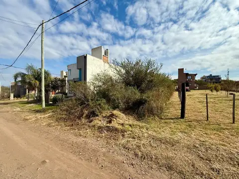 Terreno en Venta de 375,0 m2