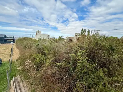 Terreno en Venta de 375,0 m2