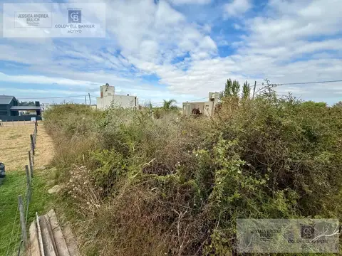Terreno en Venta de 375,0 m2