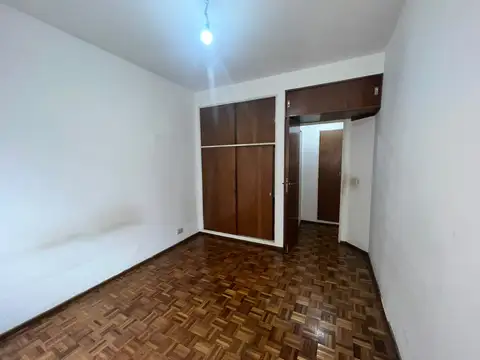 Departamento en Alquiler Apto profesional