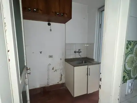Departamento en Alquiler en Flores, $ 850.000
