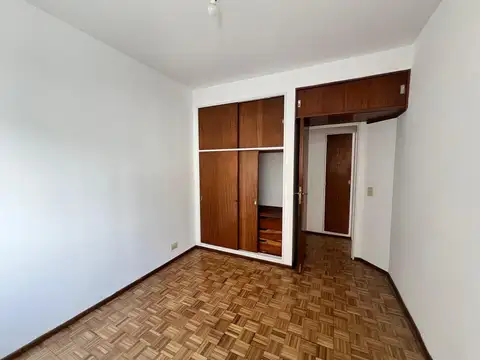 Departamento en Alquiler Apto profesional