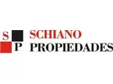 SCHIANO PROPIEDADES
