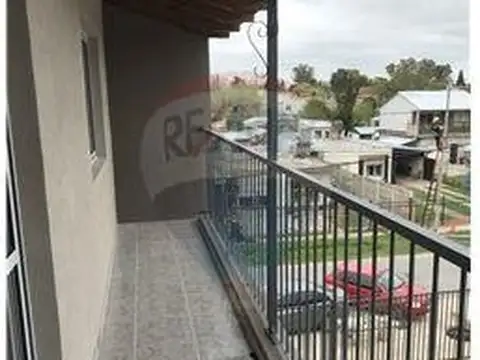 Departamento en Venta en Platanos, USD 47.500