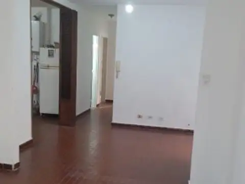 Departamento en Venta en Centro, USD 59.000