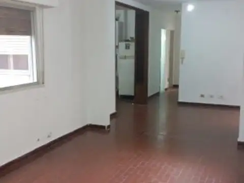 Departamento en venta 3 dormitorios centro