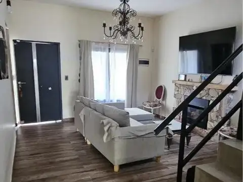 Casa en Venta en Hurlingham, USD 250.000