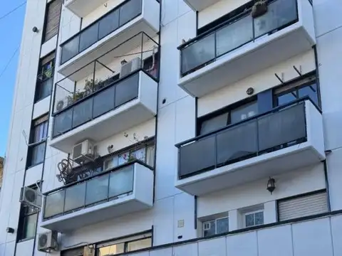 Departamento en Venta al Norte