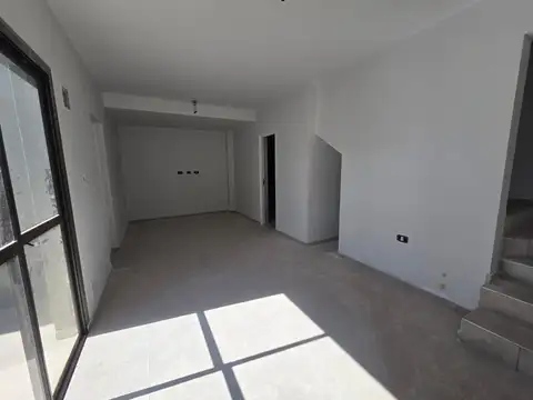 Departamento en Venta en Carrodilla la Puntilla, USD 95.000