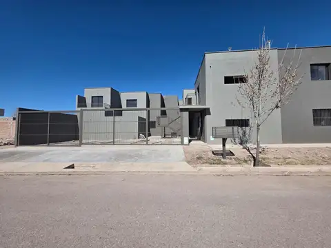 EL LITORAL 100
