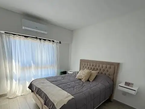 Departamento en Venta en Rincón de Milberg, USD 133.500