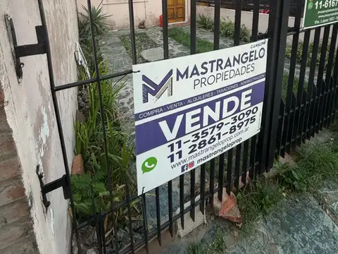 Malnatti al 600