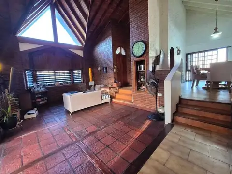Casa en Venta en Pinamar, USD 265.000