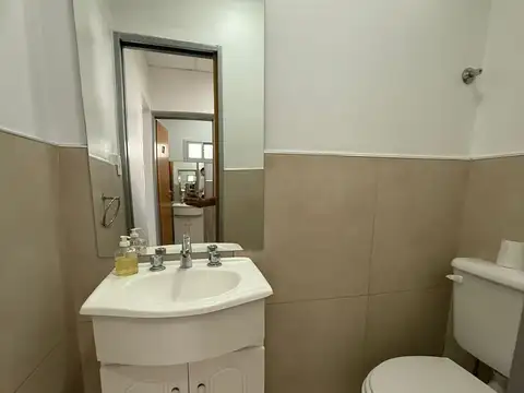 Galpon en Venta en Bahia Blanca, USD 440.000