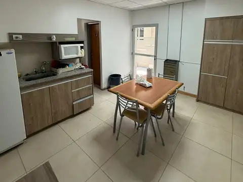 Galpon en Venta en Bahia Blanca, USD 440.000