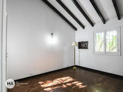 Departamento en Venta en Martin, USD 108.900