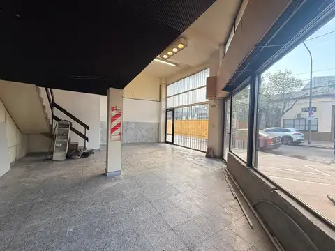 Local en Venta en Villa Pueyrredón, USD 105.000