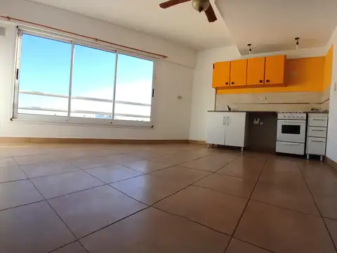 Departamento en Venta en Liniers, USD 47.000