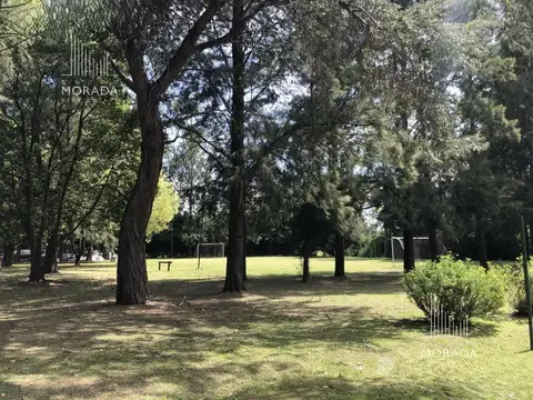 Terreno en Venta en San Joaquín, USD 49.000