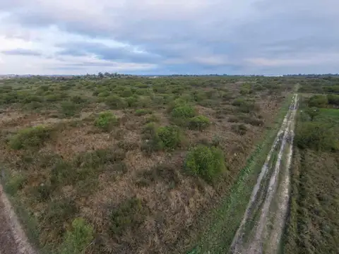 Terreno en Venta de 30000,0 m2