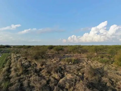 Terreno en Venta en Rincón de Gómez, USD 37.500