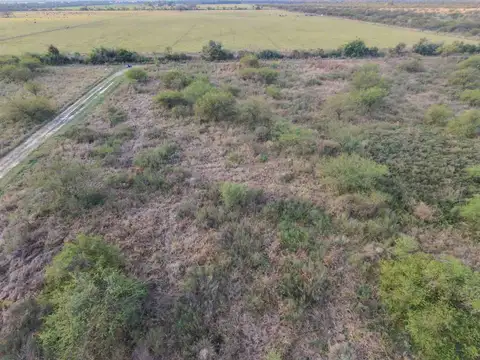 Terreno en Venta en Rincón de Gómez, USD 37.500