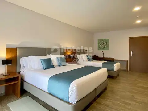 Lincoln, AR-BA37-1 100