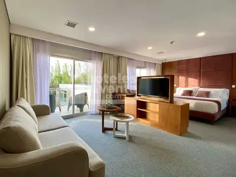 Hotel en Venta tipo Hotel