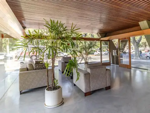 Departamento en Venta en Villa Devoto, USD 335.000