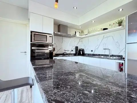 Casa en Venta en Haras Del Sur 2, USD 240.000