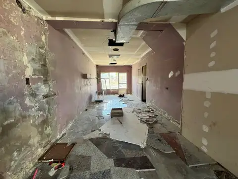 Local en Venta en Rio Grande, USD 90.000