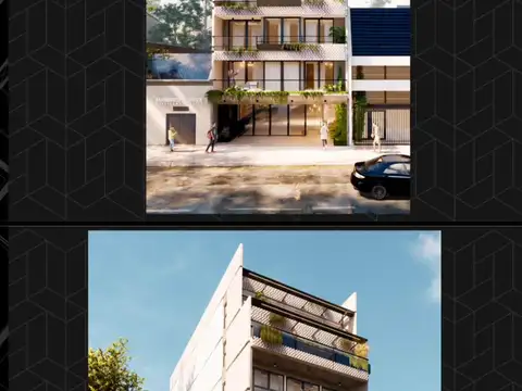 Departamento en Venta en Villa Luro, USD 94.800