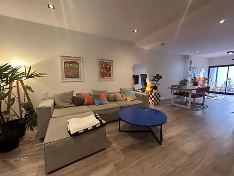 Casa en Venta en Olivos, USD 360.000