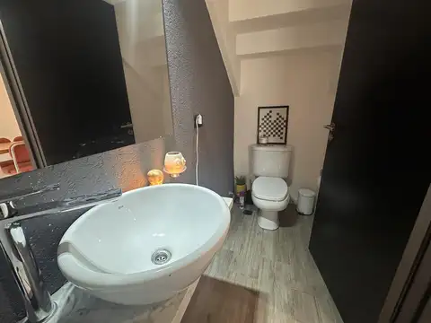 Casa en Venta 4 años
