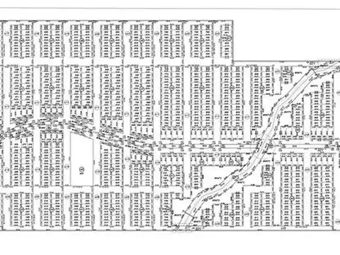 Terreno en Venta en Arroyo Seco, USD 20.000
