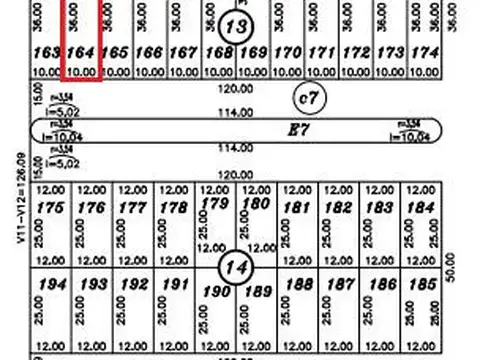 Tierra de Sueños Ciudad Náutica Arroyo Seco