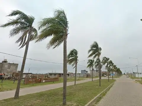 VENTA - Terreno de 360 m2 Manzana 13 Lote 164 - Tierra de Sueños Ciudad Náutica,  Arroyo Seco.