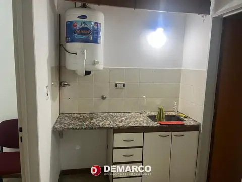 Galpon en Alquiler en Villa Luro, $ 2.000.000
