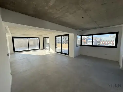 Departamento en Alquiler en Belgrano, USD 6.900