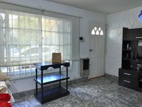 Casa en Venta en Campana, USD 155.000