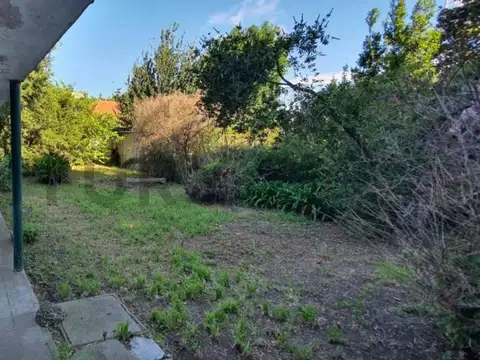 En Venta - Importante Casa - Centro - San Jerónimo Sud